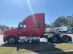 Used 2020 International LT Cummins X15 Semi Truck for sale #367629 - photo 4