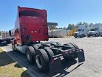 Used 2020 International LT Cummins X15 Semi Truck for sale #367629 - photo 5
