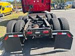 Used 2020 International LT Cummins X15 Semi Truck for sale #367629 - photo 6