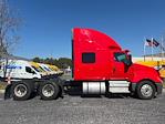 Used 2020 International LT Cummins X15 Semi Truck for sale #367629 - photo 8