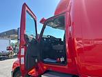 Used 2020 International LT Cummins X15 Semi Truck for sale #367629 - photo 9
