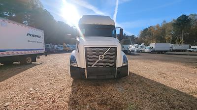Used 2020 Volvo VNL Volvo D13 Semi Truck for sale #367673 - photo 2