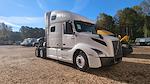 Used 2020 Volvo VNL Volvo D13 Semi Truck for sale #367673 - photo 1