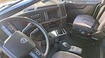 Used 2020 Volvo VNL Volvo D13 Semi Truck for sale #367673 - photo 10