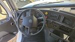 Used 2020 Volvo VNL Volvo D13 Semi Truck for sale #367673 - photo 11