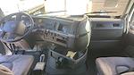 Used 2020 Volvo VNL Volvo D13 Semi Truck for sale #367673 - photo 12