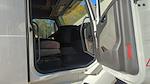 Used 2020 Volvo VNL Volvo D13 Semi Truck for sale #367673 - photo 13