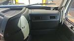 Used 2020 Volvo VNL Volvo D13 Semi Truck for sale #367673 - photo 14