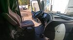Used 2020 Volvo VNL Volvo D13 Semi Truck for sale #367673 - photo 15