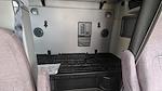 Used 2020 Volvo VNL Volvo D13 Semi Truck for sale #367673 - photo 16