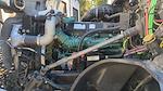 Used 2020 Volvo VNL Volvo D13 Semi Truck for sale #367673 - photo 21