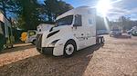 Used 2020 Volvo VNL Volvo D13 Semi Truck for sale #367673 - photo 3