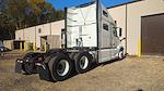 Used 2020 Volvo VNL Volvo D13 Semi Truck for sale #367673 - photo 7