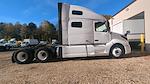 Used 2020 Volvo VNL Volvo D13 Semi Truck for sale #367673 - photo 8