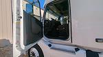 Used 2020 Volvo VNL Volvo D13 Semi Truck for sale #367673 - photo 9