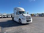 Used 2020 International LT Cummins X15 Semi Truck for sale #367704 - photo 1