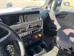 Used 2020 International LT Cummins X15 Semi Truck for sale #367704 - photo 12