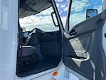 Used 2020 International LT Cummins X15 Semi Truck for sale #367704 - photo 13