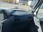 Used 2020 International LT Cummins X15 Semi Truck for sale #367704 - photo 14
