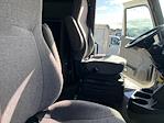 Used 2020 International LT Cummins X15 Semi Truck for sale #367704 - photo 15