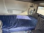 Used 2020 International LT Cummins X15 Semi Truck for sale #367704 - photo 16
