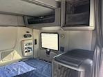 Used 2020 International LT Cummins X15 Semi Truck for sale #367704 - photo 17