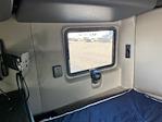 Used 2020 International LT Cummins X15 Semi Truck for sale #367704 - photo 19