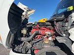 Used 2020 International LT Cummins X15 Semi Truck for sale #367704 - photo 21
