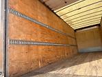 Used 2020 Freightliner M2 106 Conventional Cab Box Truck with Liftgate for sale #367867 - photo 10