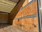 Used 2020 Freightliner M2 106 Conventional Cab Box Truck with Liftgate for sale #367867 - photo 11