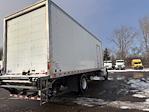 Used 2020 Freightliner M2 106 Conventional Cab Box Truck with Liftgate for sale #367867 - photo 12