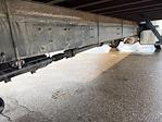 Used 2020 Freightliner M2 106 Conventional Cab Box Truck with Liftgate for sale #367867 - photo 13