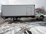 Used 2020 Freightliner M2 106 Conventional Cab Box Truck with Liftgate for sale #367867 - photo 14