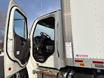 Used 2020 Freightliner M2 106 Conventional Cab Box Truck with Liftgate for sale #367867 - photo 15