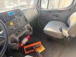 Used 2020 Freightliner M2 106 Conventional Cab Box Truck with Liftgate for sale #367867 - photo 18