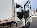 Used 2020 Freightliner M2 106 Conventional Cab Box Truck with Liftgate for sale #367867 - photo 19