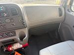 Used 2020 Freightliner M2 106 Conventional Cab Box Truck with Liftgate for sale #367867 - photo 20
