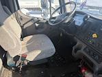 Used 2020 Freightliner M2 106 Conventional Cab Box Truck with Liftgate for sale #367867 - photo 21