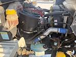 Used 2020 Freightliner M2 106 Conventional Cab Box Truck with Liftgate for sale #367867 - photo 22