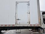 Used 2020 Freightliner M2 106 Conventional Cab Box Truck with Liftgate for sale #367867 - photo 24