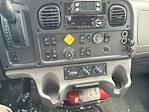 Used 2020 Freightliner M2 106 Conventional Cab Box Truck with Liftgate for sale #367867 - photo 25