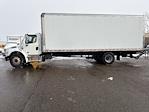 Used 2020 Freightliner M2 106 Conventional Cab Box Truck with Liftgate for sale #367867 - photo 4