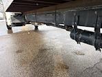 Used 2020 Freightliner M2 106 Conventional Cab Box Truck with Liftgate for sale #367867 - photo 5