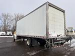 Used 2020 Freightliner M2 106 Conventional Cab Box Truck with Liftgate for sale #367867 - photo 6
