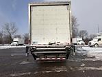 Used 2020 Freightliner M2 106 Conventional Cab Box Truck with Liftgate for sale #367867 - photo 7