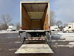 Used 2020 Freightliner M2 106 Conventional Cab Box Truck with Liftgate for sale #367867 - photo 9