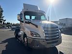 Used 2020 Freightliner Cascadia Detroit DD13 Semi Truck for sale #367931 - photo 1