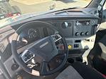 Used 2020 Freightliner Cascadia Detroit DD13 Semi Truck for sale #367931 - photo 11