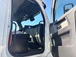 Used 2020 Freightliner Cascadia Detroit DD13 Semi Truck for sale #367931 - photo 12