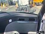 Used 2020 Freightliner Cascadia Detroit DD13 Semi Truck for sale #367931 - photo 13